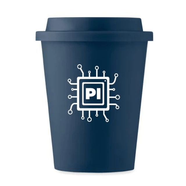 Koffiebeker