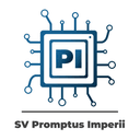 store_logo